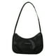 thumbnail image 2 of Bolsos de hombro de moda para mujer, lindo bolso de mano tipo bandolera para llevar debajo del brazo., 2 of 7