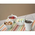 thumbnail image 3 of BIA Snack Pails, 3 of 4