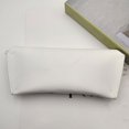 thumbnail image 4 of unbranded Para Gafas Con Portátil De PVC Para Almacenamiento Seguro Y, 4 of 8