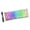 Silver, variant on Aluminum Alloy Gaming Keyboards Axises Switches Hollows Body Comfortable Typing Experience