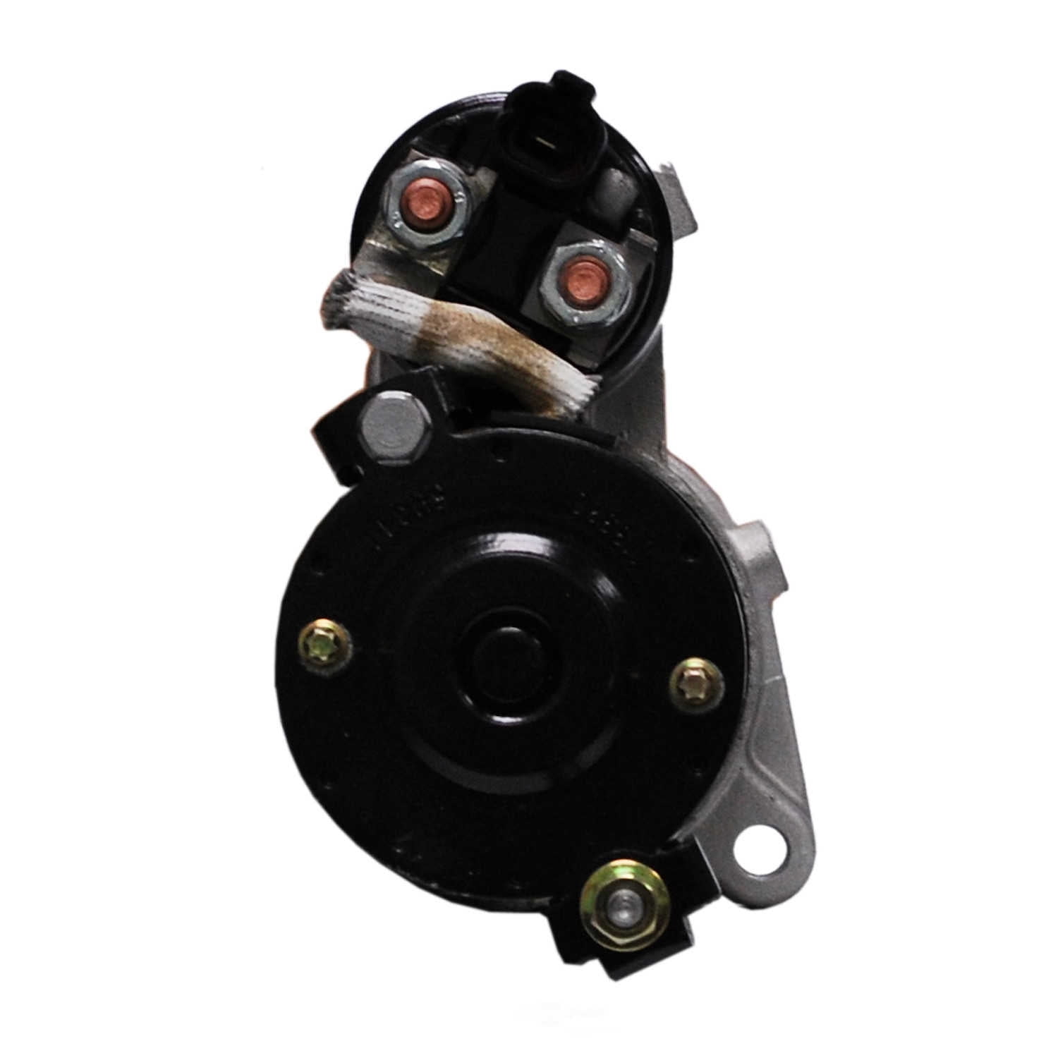 FVP Professional 6949S Starter Standard