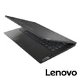 thumbnail image 4 of Laptop Lenovo 14-8YUS Ryzen 5, 8Gb Ram, 256 Ssd, 1080p FHD, 4 of 4