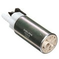 thumbnail image 2 of Delphi FE0416 Electric Fuel Pump Motor Fits select: 2005-2010 CHRYSLER PT CRUISER, 2 of 7