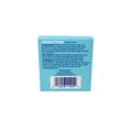 thumbnail image 3 of 4 Pack of Mothers Friend Body Skin Cream 4 Ounce, 3 of 5