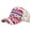 A, variant on Womens Summer Baseball Cap Hop Beach Hat Breathable Fashion Hat Hip Adjustable Sun Mens Sun Hats