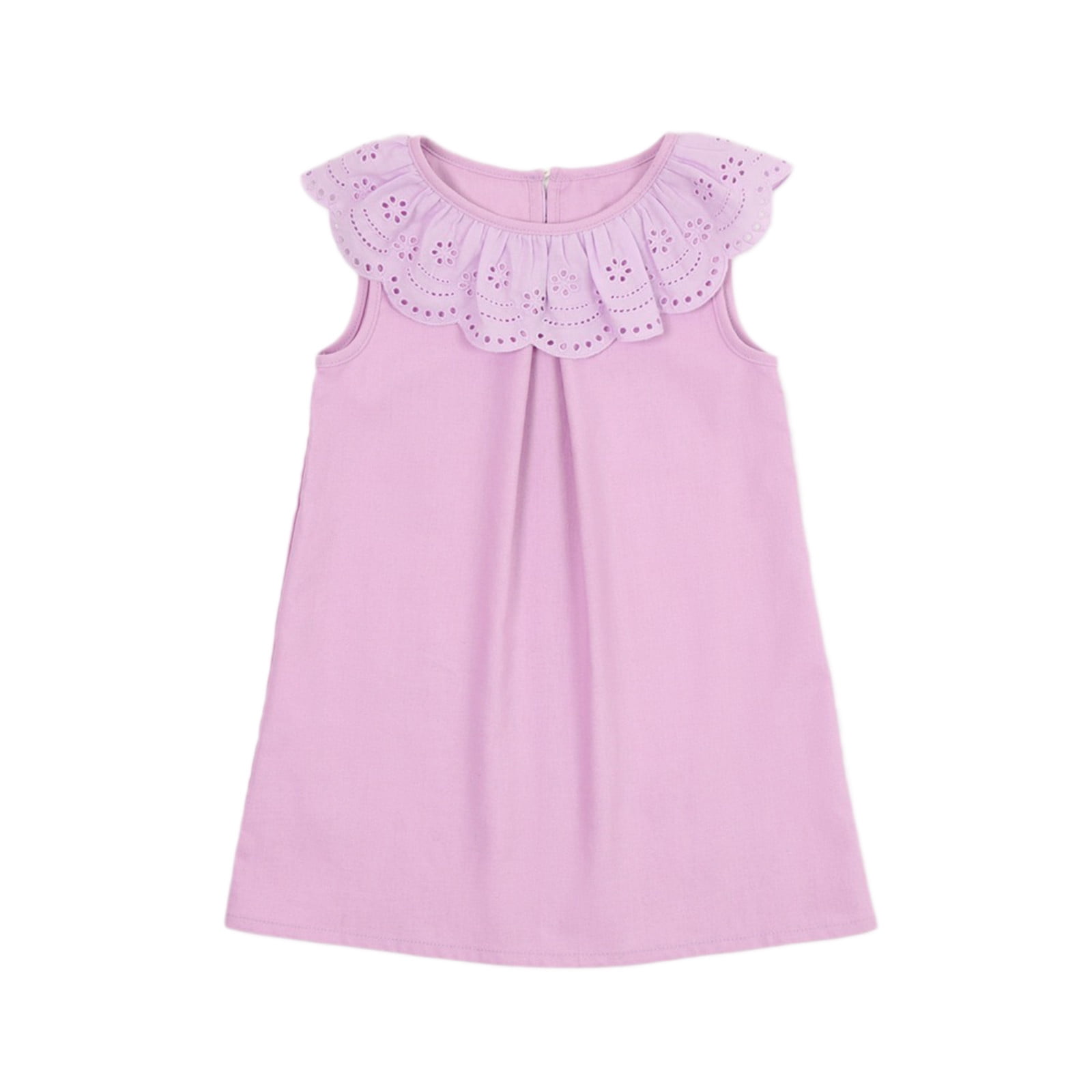 Girls dresses size 5 online
