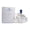 1PCS Grey Goose F _2, variant on 3D Sculpted Grey Goose Glass Whiskey Bottle 350ml – Father's Day Gift for Whiskey Lovers, Home Bar Decor with Wide Mouth (Grey Goose A)
