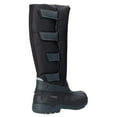 thumbnail image 4 of Cotswold Mens Kemble Knee High Wellington Boots, 4 of 5