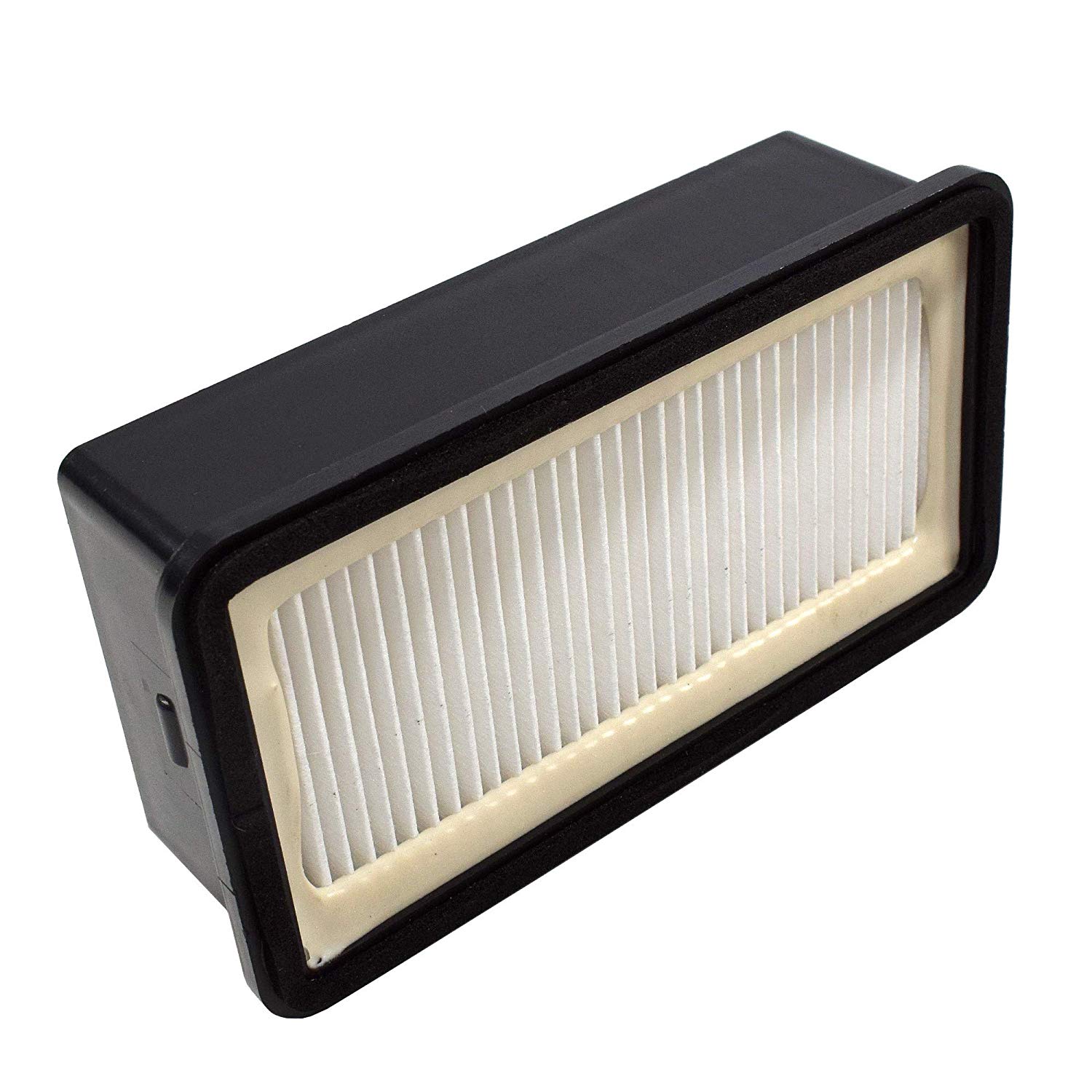 Upright Vacuum Cleaner + Coaster 