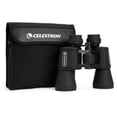 thumbnail image 4 of Binocular Celestron UpClose G2 10x50 Óptica de Revestimiento Múltiple para Principiantes, 4 of 9