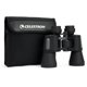 thumbnail image 4 of Binocular Celestron UpClose G2 10x50 Óptica de Revestimiento Múltiple para Principiantes, 4 of 9