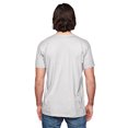 thumbnail image 2 of American Apparel Unisex Power Washed T-Shirt, 2 of 3