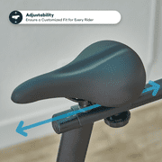 Echelon Connect EX-30-RCX Stationary Exercise Bike