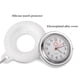 thumbnail image 2 of Reloj de bolsillo Sonducket 2 piezas desmontable, 2 of 6
