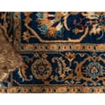 thumbnail image 6 of Unique Loom Alcott Dorchester Vintage Oriental Area Rug or Runner, 6 of 8