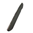 thumbnail image 4 of New RMT-D250P For DVD Recorder Remote Control RDR-HX680 RDR-HX785 RDR-HX950 RDR-HX750, 4 of 6