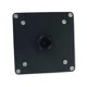 thumbnail image 5 of Portable Monitor Mounting Bracket, 100x100mm and 75x75mm, Black, 5 of 5