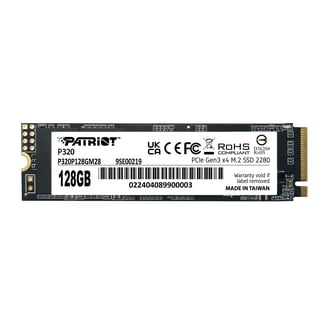 Western Digital 1TB WD Blue SN570 NVMe Internal SSD, M.2 2280