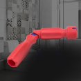 thumbnail image 4 of 3 Pcs Universal Toilet Installation Key Easy Loosening Professional Toilet Repairing Tool 0.4/0.5/0.67 Inches, 4 of 5