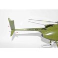thumbnail image 5 of US Army (Vietnam) OH-6A Model, 5 of 6