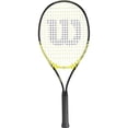 thumbnail image 1 of Raqueta de tenis Wilson Racquet Sports Energy XL 3, 1 of 1