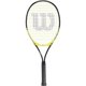 thumbnail image 1 of Raqueta de tenis Wilson Racquet Sports Energy XL 3, 1 of 1