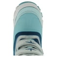thumbnail image 4 of Frozen Icey Anna & Elsa Lighted Winter Snow Boot with Faux Fur Lining (Toddler Girls), 4 of 6