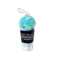thumbnail image 1 of Bath Bombs and Bath Sponge Gift Set, 11 Piece, 1 of 4