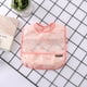 thumbnail image 4 of 12 pcs Baberos de Bebé Impermeables Unisex para Niños de 6 a 6 ganso, 4 of 8