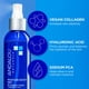 thumbnail image 5 of Andalou Naturals Face Mist, Moisture Boost Facial Spray with Hyaluronic Acid &amp; Collagen, Hydrating &amp; Moisturizing Skin Care for Dry and Dehydrated Skin, 6 fl oz, 5 of 6
