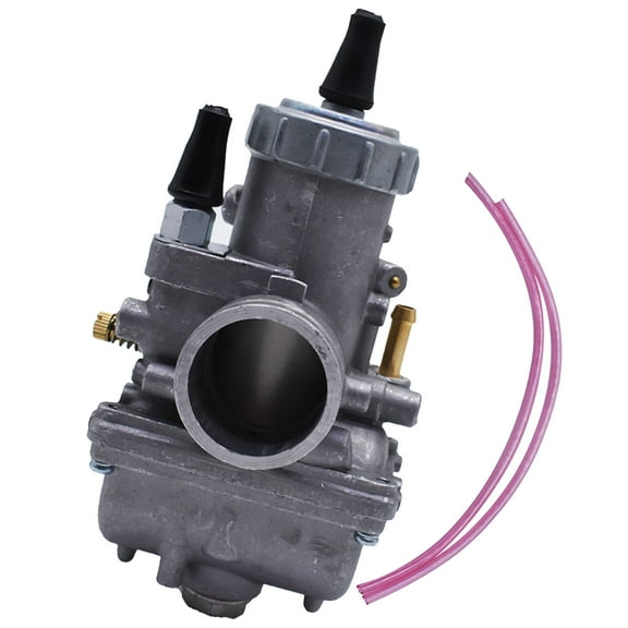 Carburetor Carb Fit for Dellorto 14.12mm Moped Tomos 14 12 14/12