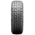 thumbnail image 4 of Westlake SL369 235/65R17 104S Light Truck & SUV Tire, 4 of 4
