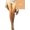 Angel, variant on Summertime Ultra Sheer Pantyhose