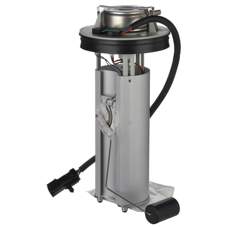 Spectra Premium SP7103M Fuel Pump Module Assembly