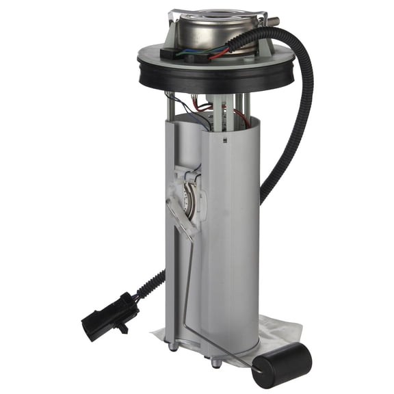 Spectra Premium SP7103M Fuel Pump Module Assembly