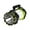 A, variant on Boovnll Rechargeable Flashlights, Portable Searchlight Outdoor Led Strong Light Rechargeable Flashlight Waterproof Camping Light, Flashlights High Lumens, Flashlights, Flashlight