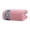 Pink, variant on Blue Bath Towel Made From High-Quality Cotton For Superior Absorbency And Softness Household Towel With Smooth Face And Reinforced Hem For Lasting Use