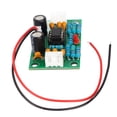 thumbnail image 1 of Audio Preamplificador, DC12-30V Voltaje Ancho de Doble Canal Módulo de Preamplificador de Bajo Ruido XH-A902 Para Bricolaje, 1 of 7