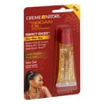 thumbnail image 2 of Creme of Nature Argan Oil Perfect Edges On The Go, 0.5 oz, 2 of 2