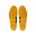 thumbnail image 3 of Bargain Price 【Check description】 Onitsuka Tiger MEXICO 66 SD, 3 of 6