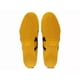 thumbnail image 3 of Bargain Price 【Check description】 Onitsuka Tiger MEXICO 66 SD, 3 of 6