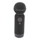 thumbnail image 4 of Micrófono inalámbrico Bluetooth Sincero portátil de mano altavoz para fiesta, 4 of 10