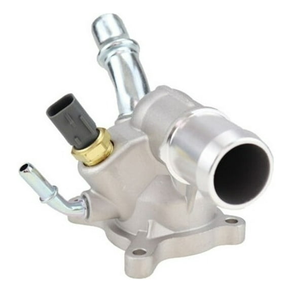 Thermostat For Dodge Dart 2013-2017 2.0l 2.4l