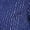 Blue, variant on Moomaya Short Sleeve Spread Collar Cotton Dress - Women's Trendy Shirt Dress