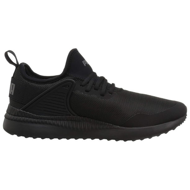 Puma pacer next cage cheap installation