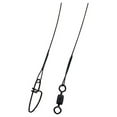 thumbnail image 2 of Berkley Wire Leader, 2 of 2