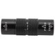 thumbnail image 5 of Herramienta de mantenimiento de la punta del taco de billar, accesorios de billar, accesorio para la punta del taco de billar, rendimiento comprobado, 5 of 14