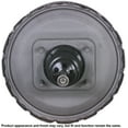 thumbnail image 4 of A1 Cardone Power Brake Booster P/N:53-2415, 4 of 4