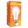 thumbnail image 4 of 3005208 LED ST19 E26 SW 40W Sylvania Natural ST19 E26 (Medium) LED Bulb Soft White 40 W (Pack of 1), 4 of 4