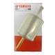 thumbnail image 1 of Filtro de combustible Yamaha HPDI Outboard 60V-24251-01-00, 1 of 4